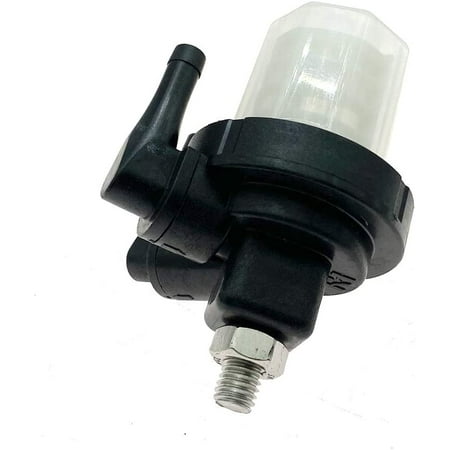 61N-24560-00-00 Fuel Filter Assembly for Yamaha Outboard Motor 9.9HP 655-24560-00 61N-24560-10 Fuel Filter Replaces for Sierra Marine 18-79910 90HP 2/4 Strokes Engine 61N-24560-00-00 Fuel Filter Assembly for Yamaha Outboard Motor 9.9HP 655-24560-00 61N-24560-10 Fuel Filter Replaces for Sierra Marine 18-79910 90HP 2/4 Strokes Engine